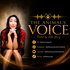 The Animals Voice