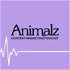 The Animalz Content Marketing Podcast