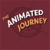 The Animated Journey: Interviews with Animation Professionals