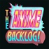 The Anime Backlog