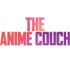 The Anime Couch