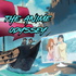 The Anime Odyssey