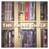 The Anime Shelf