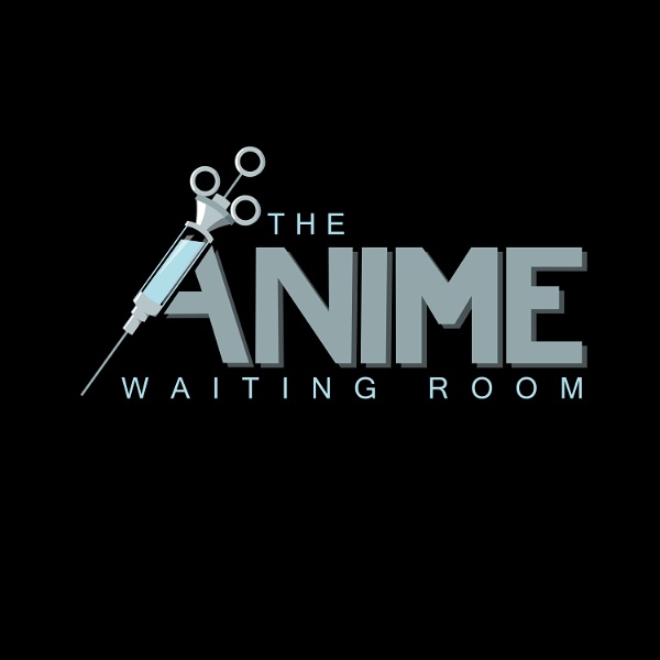 Artwork for The Anime Waiting Room