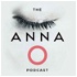 The ANNA O Podcast