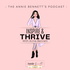 The Annie Bennett’s Podcast