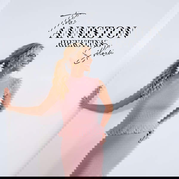 Artwork for The Anniston Riekstins Show