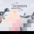 The Anniston Riekstins Show