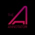 The Annotator