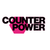COUNTER•POWER