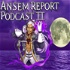 Ansem Report Podcast: A Kingdom Hearts Podcast