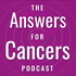 The Answers for Cancers