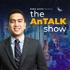 the AnTALK show