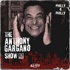 The Anthony Gargano Show