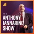 The Anthony Iannarino Show