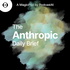 The Anthropic AI Daily Brief