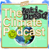 The Anti-Dread Climate Podcast