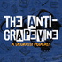The Anti-Grapevine: A Degrassi Podcast