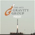 The Anti-Gravity Group Podcast