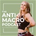 The Anti-Macro Podcast