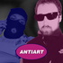 ANTIART