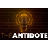 The Antidote