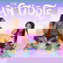 The Antidote