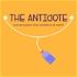 The Antidote Podcast