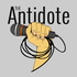 The Antidote