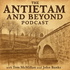 The Antietam and Beyond Podcast