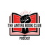 The Antifa Book Club