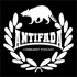 The Antifada