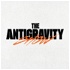 The Antigravity Show