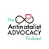 The Antinatalist Advocacy Podcast