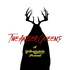 The Antler Queens Yellowjackets Podcast