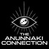 The Anunnaki Connection