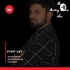 The ANURAG SUMAN SHOW | DIGITAL MARKETING EXPERT | BUSINESS COACH |