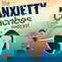 The Anxiety Coaches Podcast