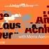 The Anxious Achiever