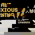The Anxious Morning