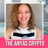 The Anyas Podcast