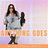 The Anything Goes Podcast