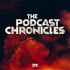 The Podcast Chronicles (an Attack on Titan Podcast)