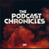 Ronny and Chad (an Attack on Titan Podcast)