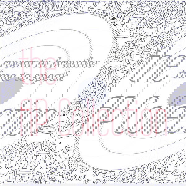 Artwork for the AP Collection