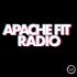 Apache Fit Radio
