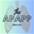 The APAPP Podcast