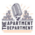The Apartment Department - A Podcast for Multifamily Marketers