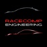 The Apex Files Presented by Racecomp Engineering