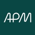 APM Podcast